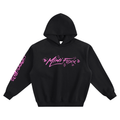 Hoodie,Fuck Love